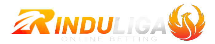 logo rinduliga